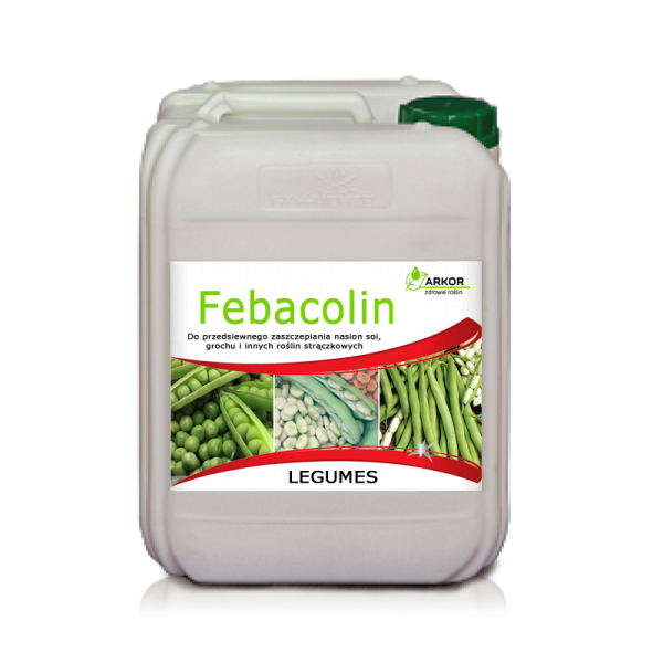 Febacolin