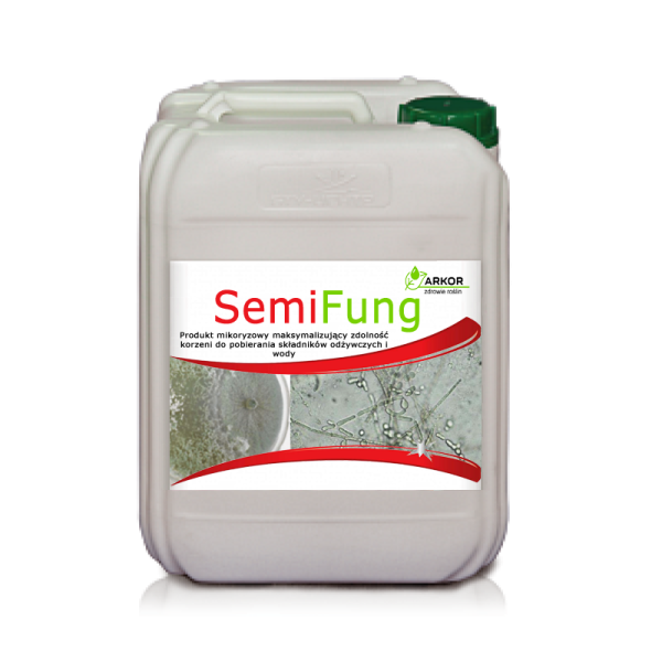Semifung