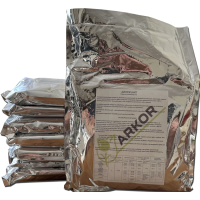 GroundBacterPremium suchy