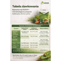 Bacterkormat 100 g innowacyjny preparat bakteryjny