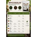 MycoSolix suchy 1 kg