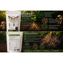 MycoSolix suchy 1 kg