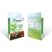 AzotoPlant 100g