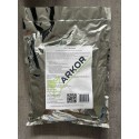 Bacterkormat 1 kg