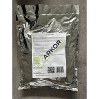 Bacterkormat 1 kg