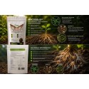 MycoSolix 100 g suchy