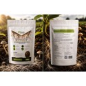 MycoSolix 100 g suchy