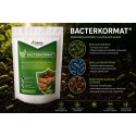 Bacterkormat 1 kg